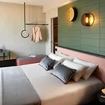 Del 48 Hotel San Donà di Piave
