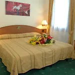 Del 48 Ξενοδοχείο San Donà di Piave