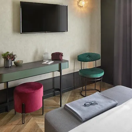 Del 48 Hotel San Dona di Piave