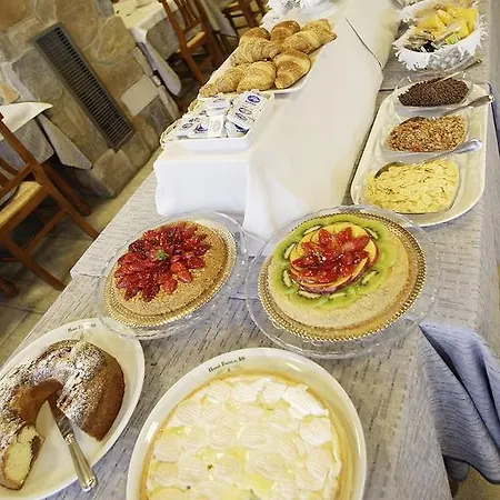 Hotell Del 48