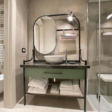 Hotel Del 48 3*