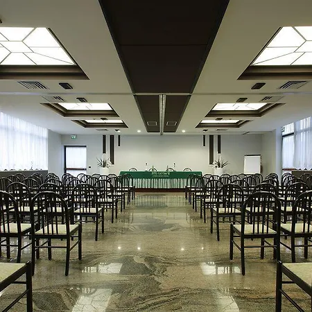 Hotel Del 48 San Dona di Piave