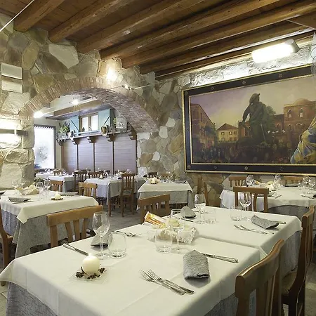 Hotel Del 48