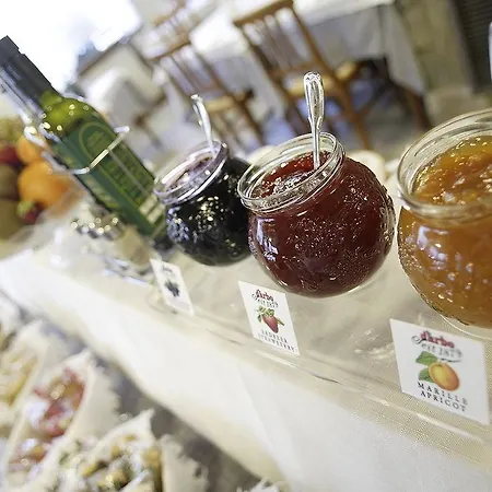 Del 48 Hotel San Dona di Piave
