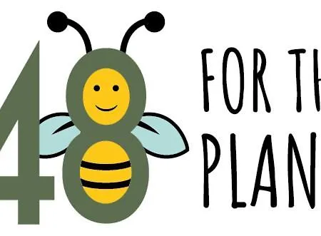 Hotel Del 48 San Donà di Piave