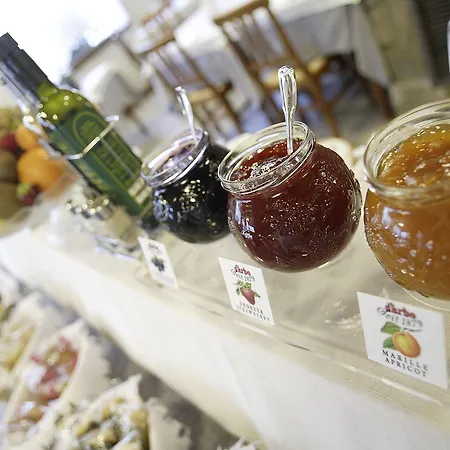 Del 48 Сан-Дона-ди-Пьяве