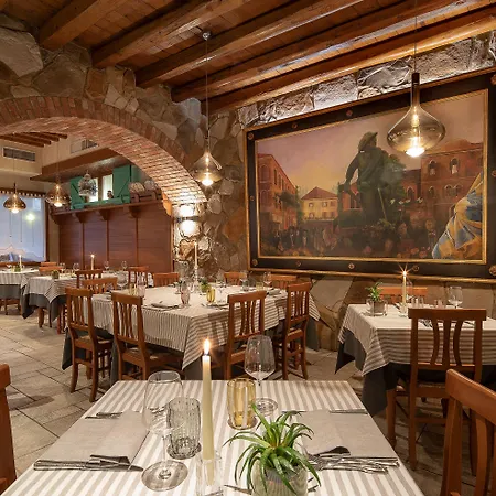 Hotel Del 48