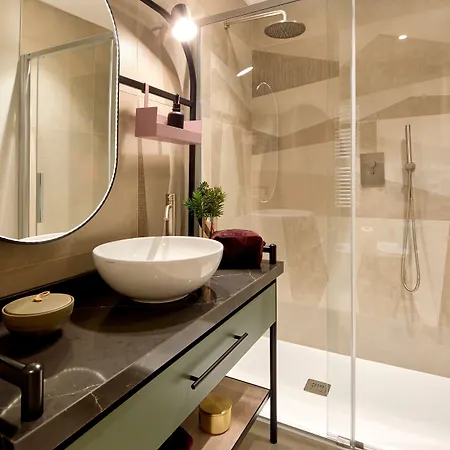 Отель Del 48 Сан-Дона-ди-Пьяве