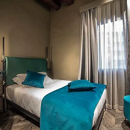 Hotel Del 48