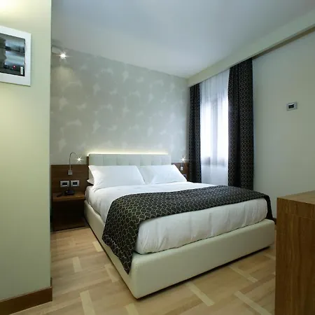Hotel Del 48