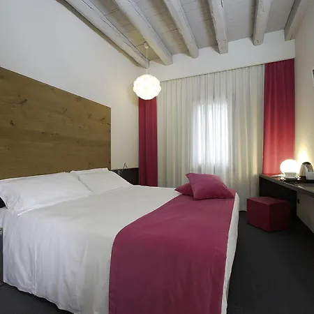Hotel Del 48